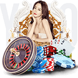 明仕国际全站App